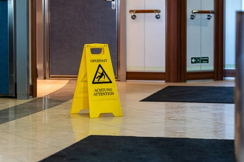 Insights from Wendy's Cleaning Services