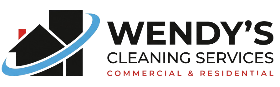 Wendy's Cleaning Services
